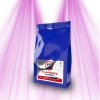 Guanokalong - Guano Powder - Fertilizer powder GuanoKalong - 1
