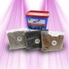 Guanokalong - Basic Fertilizer Kit