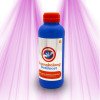 Guanokalong - BatBoost - Flavor enhancer GuanoKalong - 1