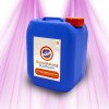 Guanokalong - BatBoost - Flavor enhancer GuanoKalong - 2