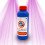 Guanokalong - Kalong Grow - Growth Fertilizer