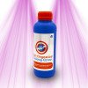 Guanokalong - Kalong Grow - Growth Fertilizer