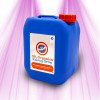 Guanokalong - Kalong Grow - Growth Fertilizer GuanoKalong - 2