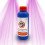Guanokalong - Kalong Bloom - Flowering Fertilizer