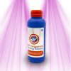 Guanokalong - Kalong Bloom - Flowering Fertilizer