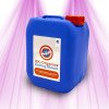 Guanokalong - Kalong Bloom - Flowering Fertilizer GuanoKalong - 2