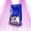 Guanokalong - Palm Tree Ash - Powder fertilizer for flowering GuanoKalong - 1