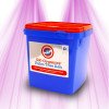 Guanokalong - Palm Tree Ash - Powder fertilizer for flowering GuanoKalong - 2