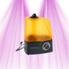 CORNWALL Electronics Air Humidifier - 6L Cornwall Electronics - 1