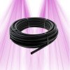 Polyethylene pipe 25 meters - 16mm diameter - 1