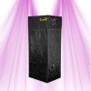 Culture chamber - Gorilla Grow Tent - 60x75x180 / 210cm Gorilla Grow Tent - 1