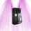 Grow room - Gorilla Grow Tent - 60x120x210/240cm