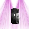Culture chamber - Gorilla Grow Tent - 90x90x210/240cm Gorilla Grow Tent - 1