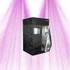 Gorilla Grow Tent - 120x120x210 / 240cm Gorilla Grow Tent - 1