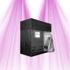 Gorilla Grow Tent - 120x245x210 / 240cm Gorilla Grow Tent - 1