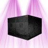 Gorilla Grow Tent - 305x305x210 / 240cm Gorilla Grow Tent - 1