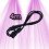 4M IEC Cable Extension - Get a longer cable for your grow light
