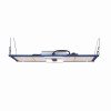 HLG 300L BSpec Horticulture Lighting Group - 2