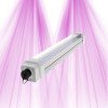 SpectraLINE GreenVisuaLED IP65 LED bar - White Spectrum GreenVisuaLED - 1
