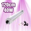 SpectraLINE GreenVisuaLED IP65 LED bar - White Spectrum GreenVisuaLED - 2