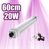 SpectraLINE GreenVisuaLED IP65 LED bar - White Spectrum GreenVisuaLED - 4