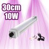SpectraLINE GreenVisuaLED IP65 LED bar - White Spectrum GreenVisuaLED - 5
