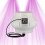 Prima Klima extractor - Ø250mm - 1 speed - 1050m3/H 120w