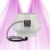 Extracteur Prima Klima - Ø250mm - 1 vitesse - 1050m3/H 120w Prima Klima - 1
