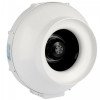 Extracteur Prima Klima - Ø250mm - 1 vitesse - 1050m3/H 120w Prima Klima - 2