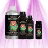 Aminotreatment - House & Garden House & Garden - 1