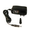 SANlight 25W power supply for FLEX 10 and FLEX 20 lighting