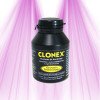 CLONEX - GEL BOUTURAGE - GROWTH TECHNOLOGY Growth Technology - 1