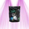 ROOT RIOT - Cubes for germination and cuttings - Bag 100 pcs Growth Technology - 1