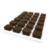Root Riot - 24 germination and cuttings cubes - GROWTH TECHNOLOGY Growth Technology - 2