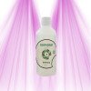 Biobizz - Leaf Coat- Anti-insect and disease Biobizz - 1