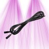 Lumatek 5m Daisy Chain Link Cable