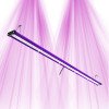 Individual 100W Full Spectrum LED Bar - Lumatek Lumatek - 1