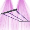 VF Vertical Farming 90W - Multi-Bar System for clones and seedlings by Lumatek