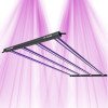 VF Vertical Farming 120W - Multi-Bar System for clones and seedlings by Lumatek