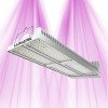 GH Top Light 680W - White & Red Spectrum Lumatek - 1
