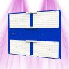 HLG 600 BSpec - LED Grow Light Horticultural Lighting Horticulture Lighting Group - 1