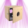 Caja Antiruido