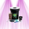 Hortipot - Système de culture hydroponique