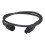 SANlight Q Gen 2 extension cable - 2m