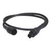 SANlight Q Gen 2 extension cable - 2m