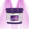 Plagron Bio Supermix - Organic soil amendments