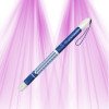 Testeur EC Bluelab (EC/CF/PPM) - Truncheon