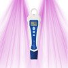 Bluelab pH tester - Digital and waterproof