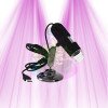 200X USB MICROSCOPE