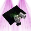MINI LED MICROSCOPE 45x PURE FACTORY